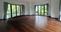 Rochalie Drive (D10), Detached #588371121